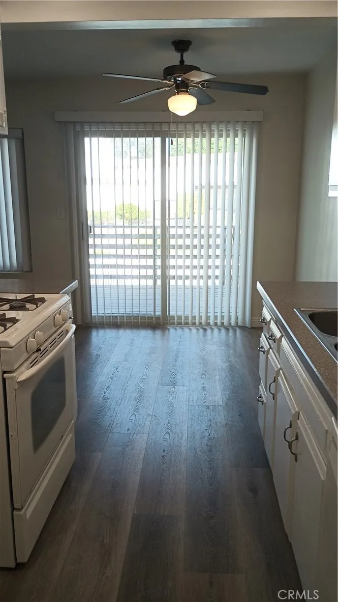 Additional image 16 of 1360 W W Lambert Road #98, La Habra, CA 90631