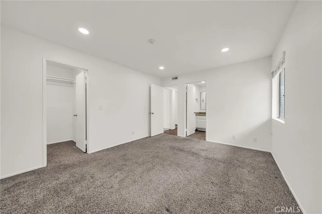 Additional image 15 of 728 5th Street, Hermosa Beach, CA 90254