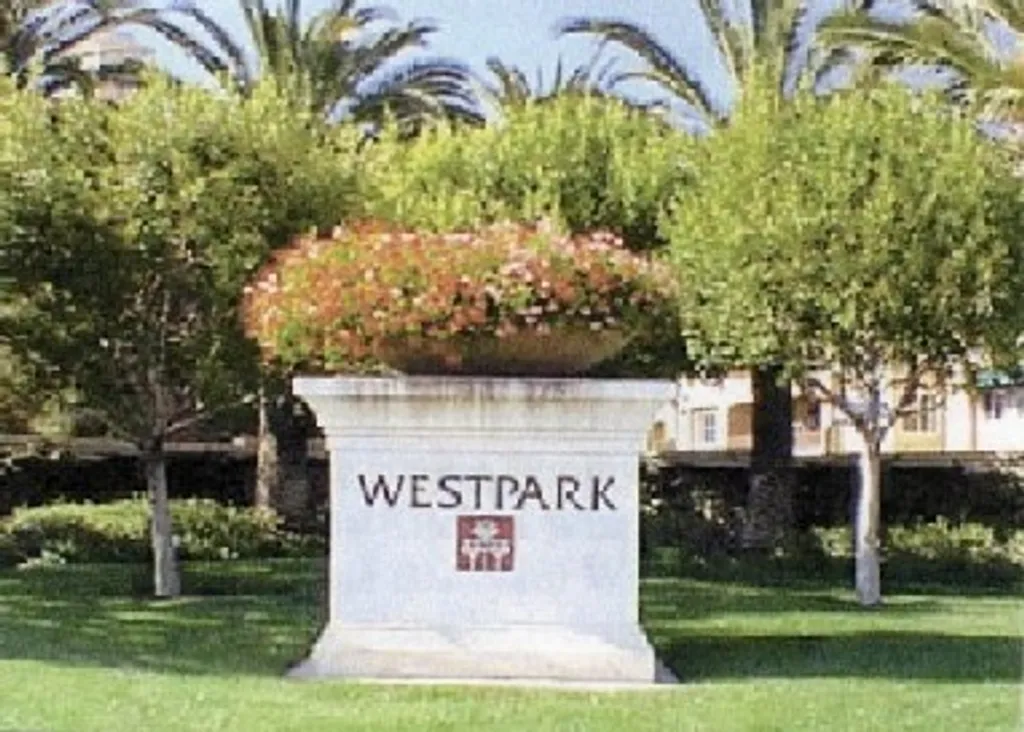 Additional image 22 of 5 Belcanto, Irvine, CA 92614