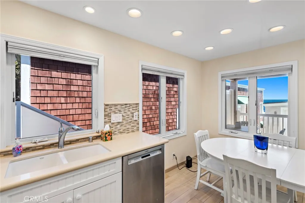 Additional image 23 of 1055 Gaviota Drive, Laguna Beach, CA 92651