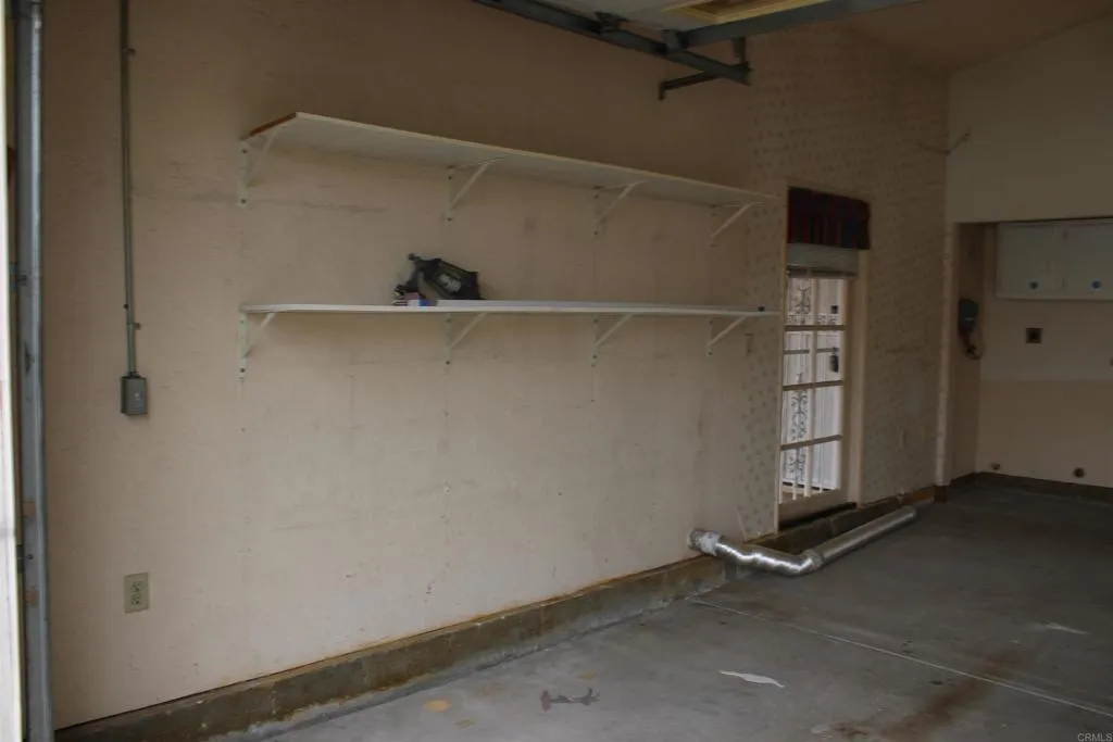 Additional image 14 of 1766 Bristol Court, Bonita, CA 91902