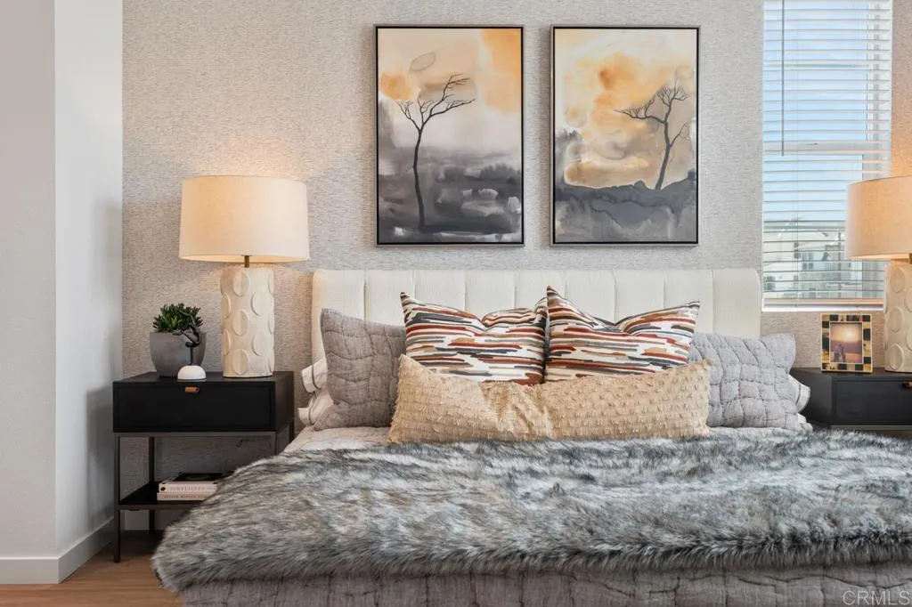 Additional image 117 of 5000 Avenida Lugano Unit 6, Chula Vista, CA 91913