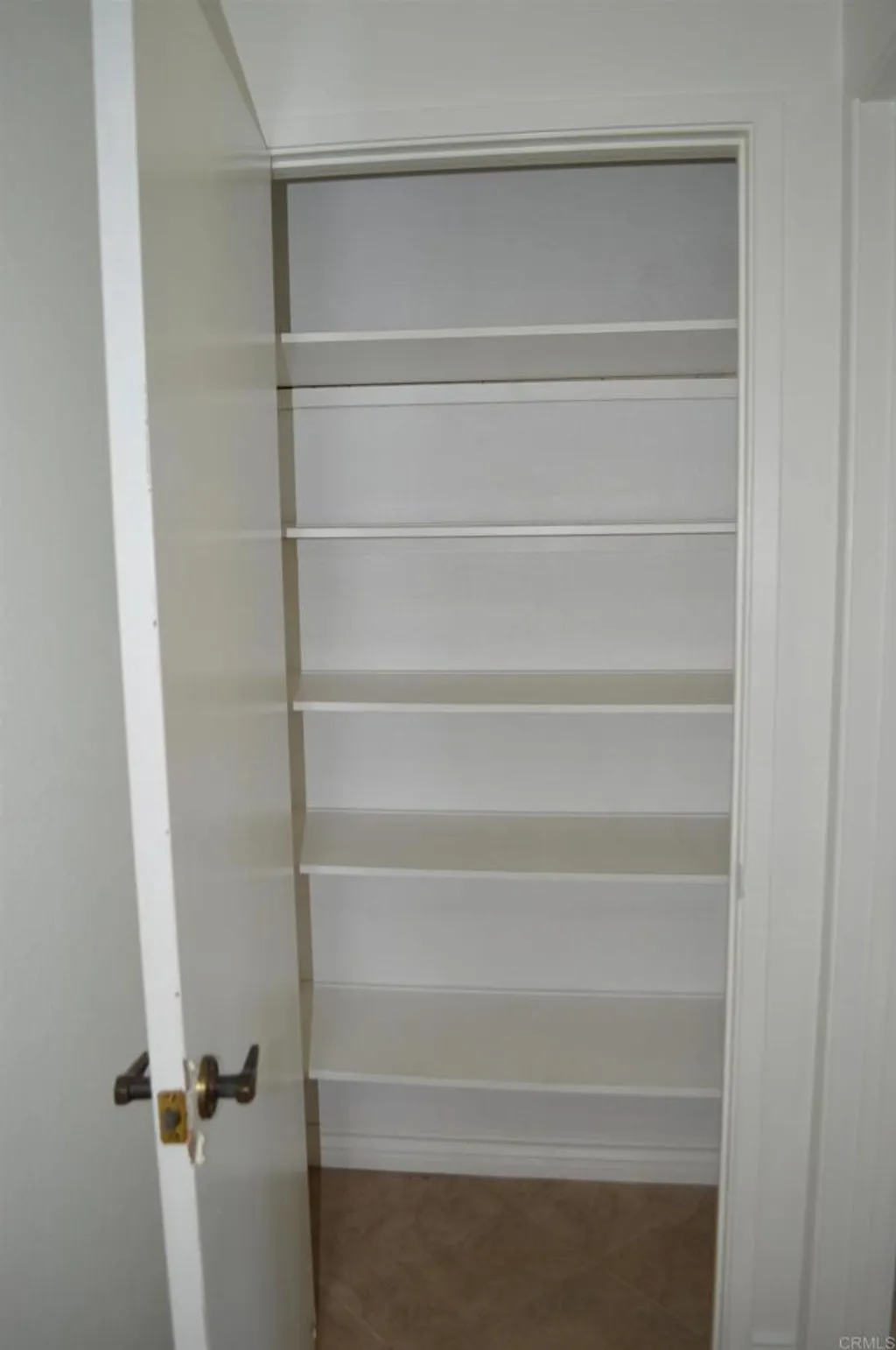 Additional image 42 of 5904 Snaffle Bit Place, Bonita, CA 91902