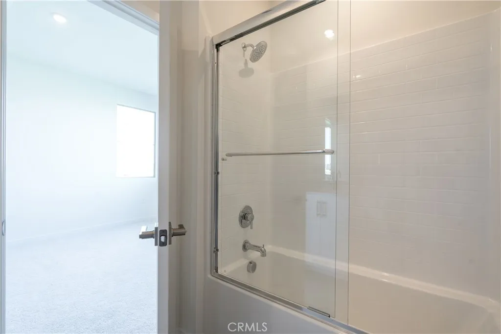 Additional image 28 of 3251 E Emerald Drive, Ontario, CA 91761