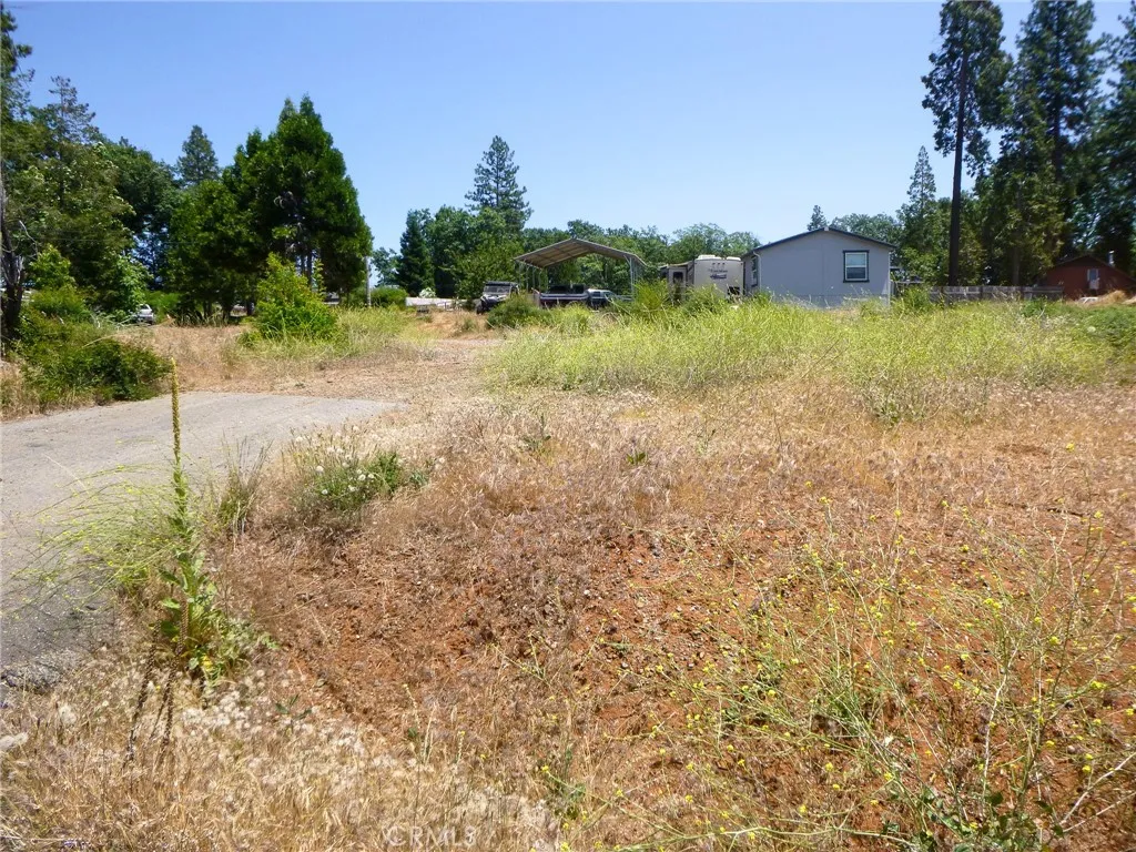 Additional image 7 of 13566 Wichita Drive, Magalia, CA 95954