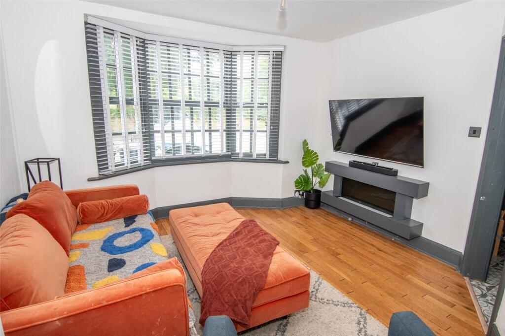 Additional image 4 of Shutlock Lane, Moseley, Birmingham, B13