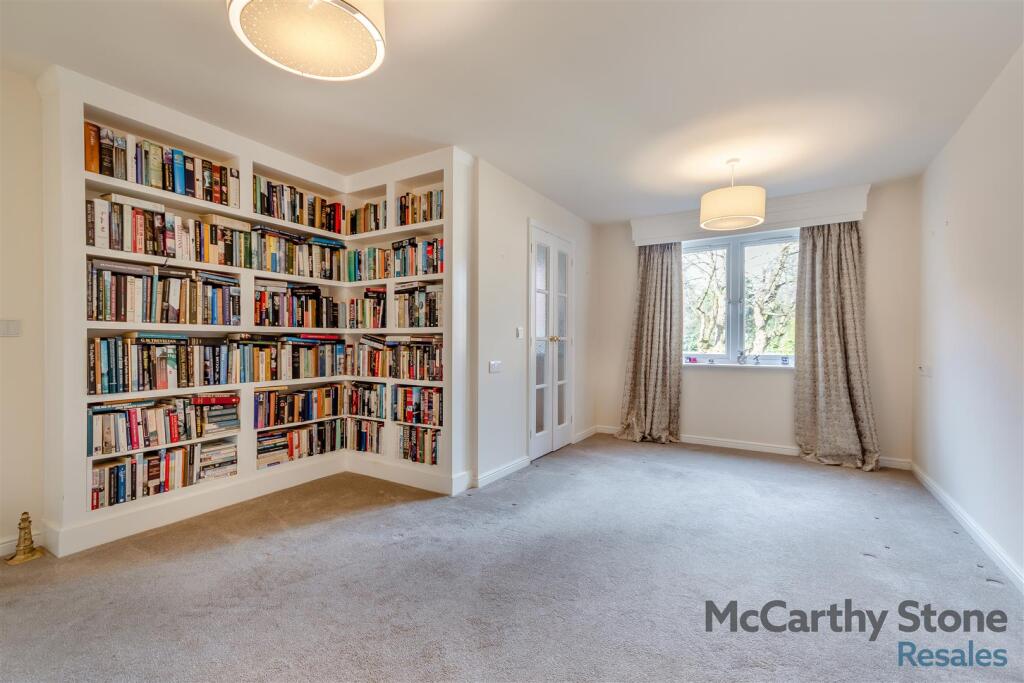 Additional image 2 of Lorne Court, School Road, Moseley, Birmingham, B13 9ET