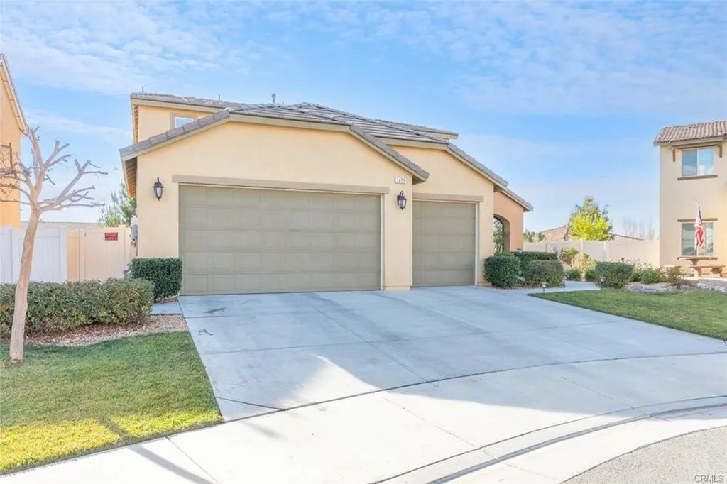 Additional image 5 of 1455 Veronica Court, Beaumont, CA 92223