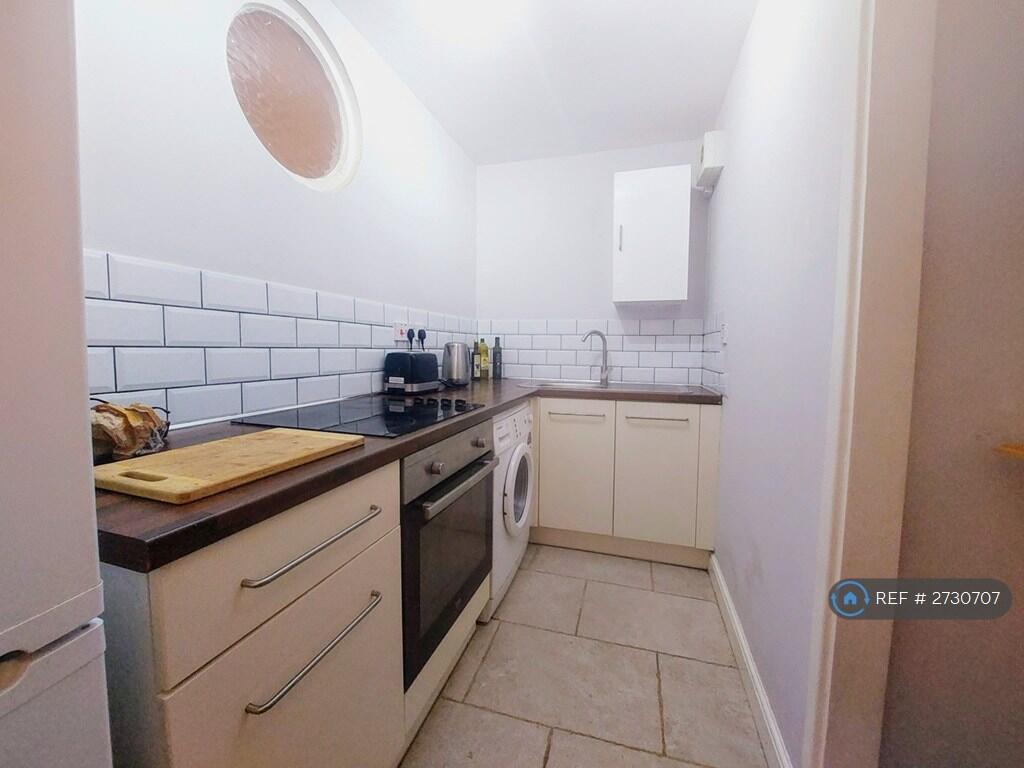 Additional image 5 of Kings Heath, Birmingham, B14