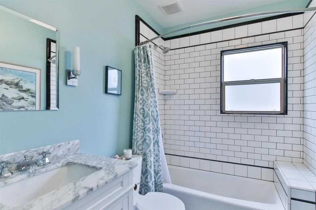 Additional image 50 of 428 H Ave, Coronado, CA 92118