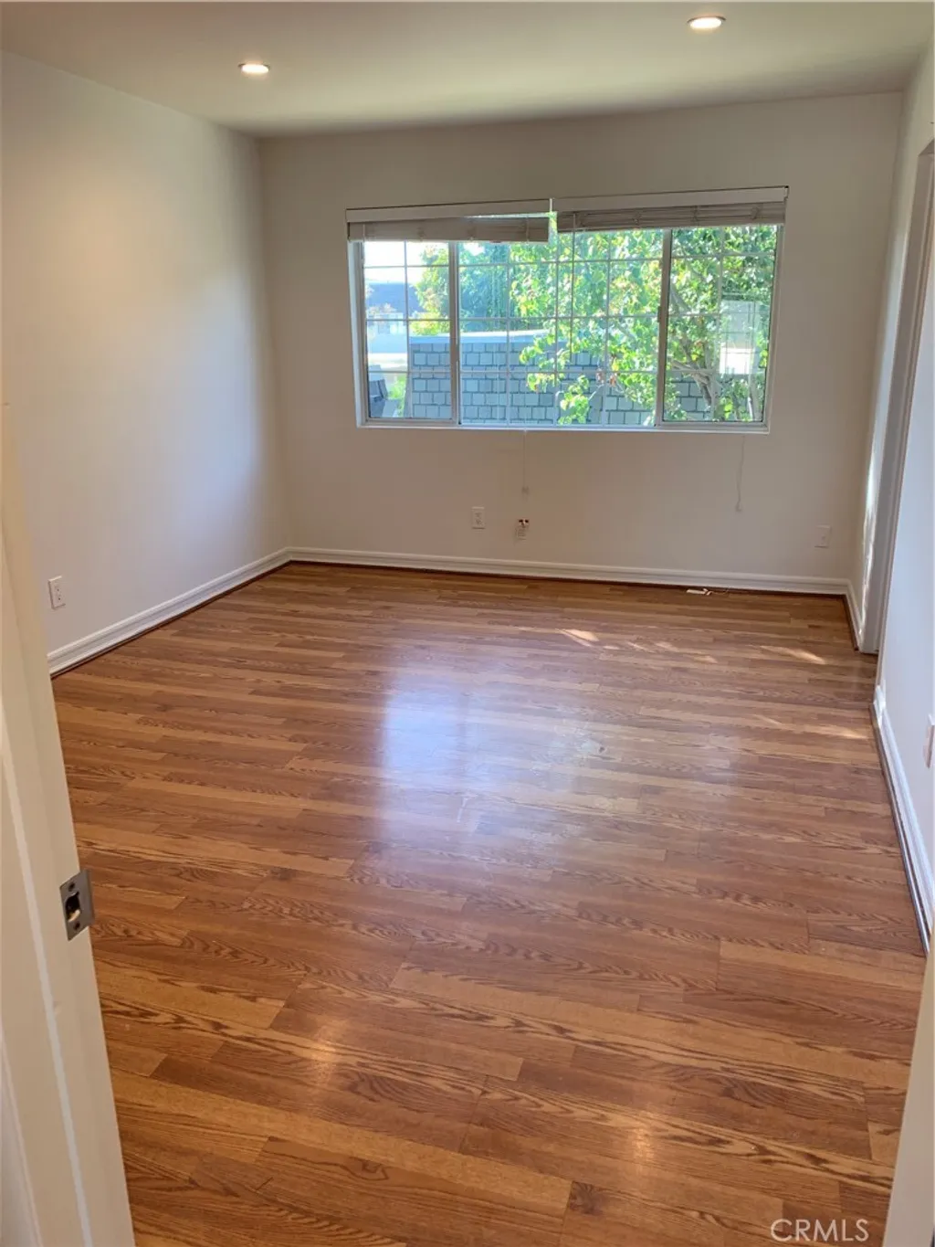 Additional image 7 of 19234 Hamlin St, Reseda, CA 91335