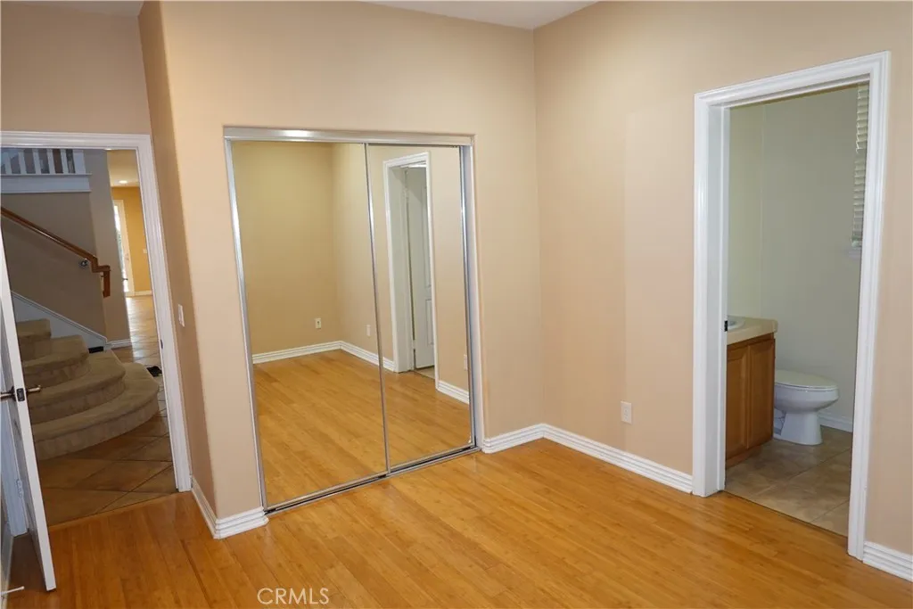 Additional image 4 of 1840 W Deerefield Road, Santa Ana, CA 92704