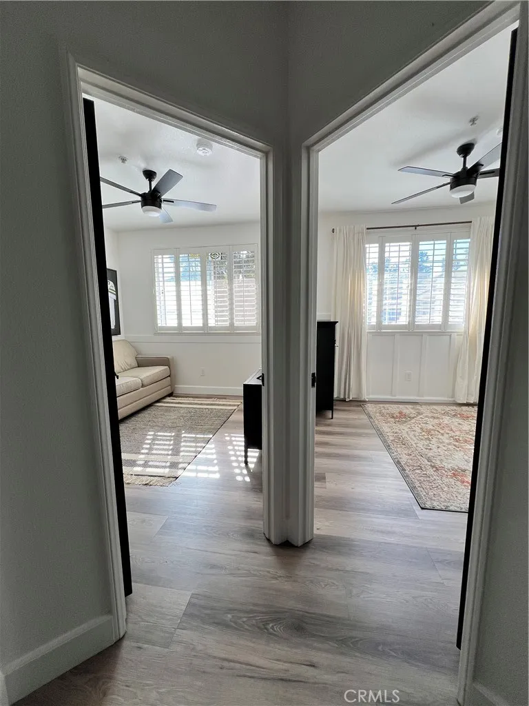 Additional image 61 of 17765 Redford Way Unit 31, Chino Hills, CA 91709