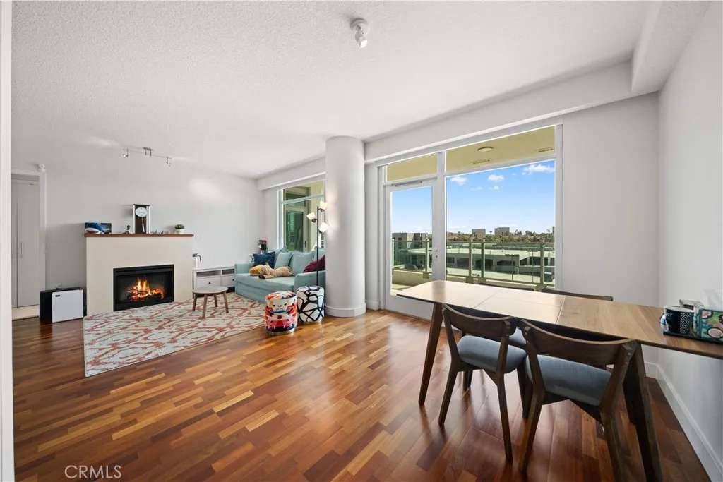 Additional image 71 of 3131 Michelson Drive Unit 706, Irvine, CA 92612