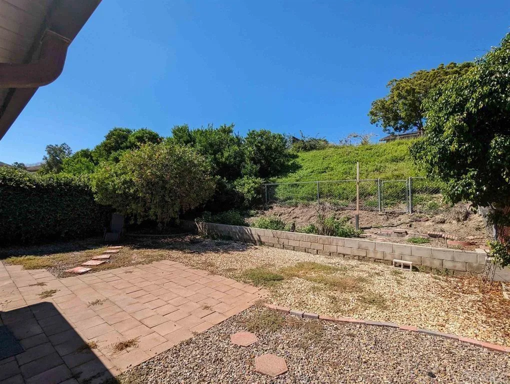 Additional image 26 of 4536 Beverly Glen Drive, Oceanside, CA 92056