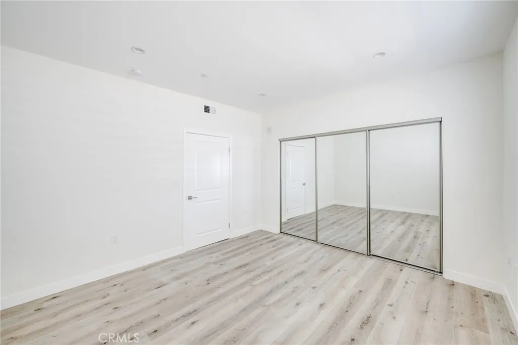 Additional image 12 of 14526 Hartland Street Unit 104, Van Nuys, CA 91405