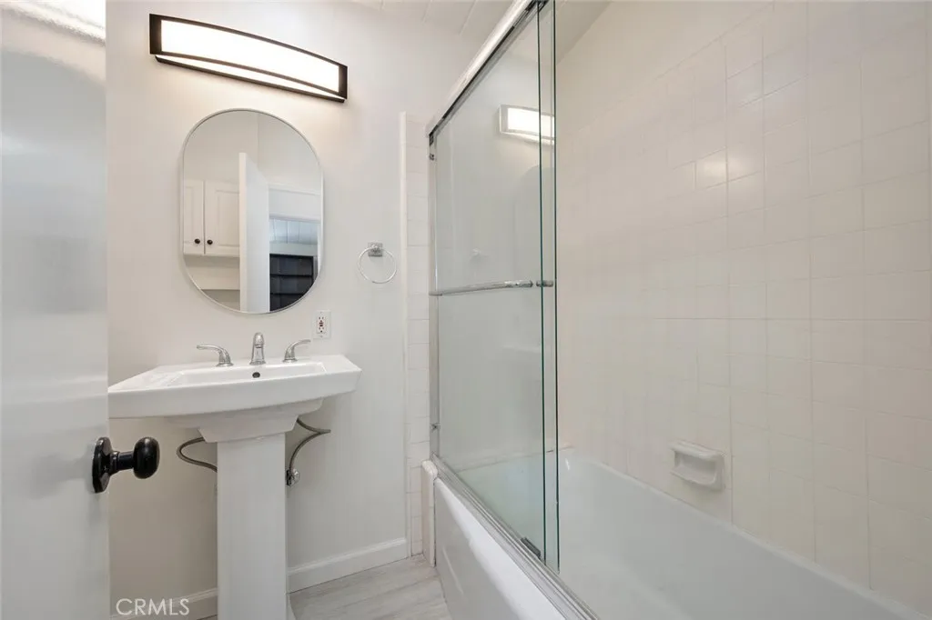 Additional image 21 of 358 Bluebird Canyon Drive, Laguna Beach, CA 92651