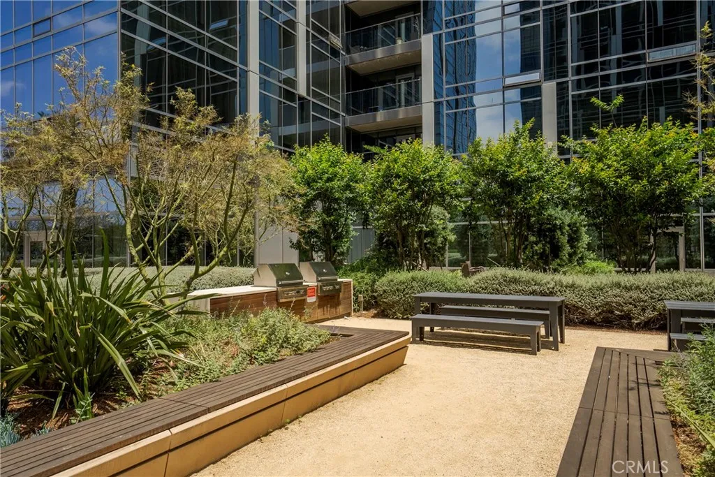 Additional image 66 of 877 Francisco Street Unit 2402, Los Angeles, CA 90017