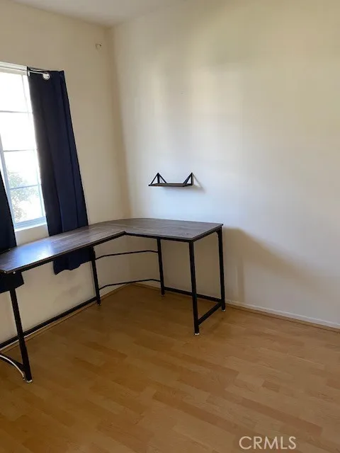 Additional image 25 of 5611 Temple City Blvd Unit A, Temple City, CA 91780