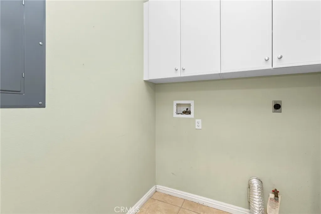 Additional image 22 of 760 S Olive St, Anaheim, CA 92805