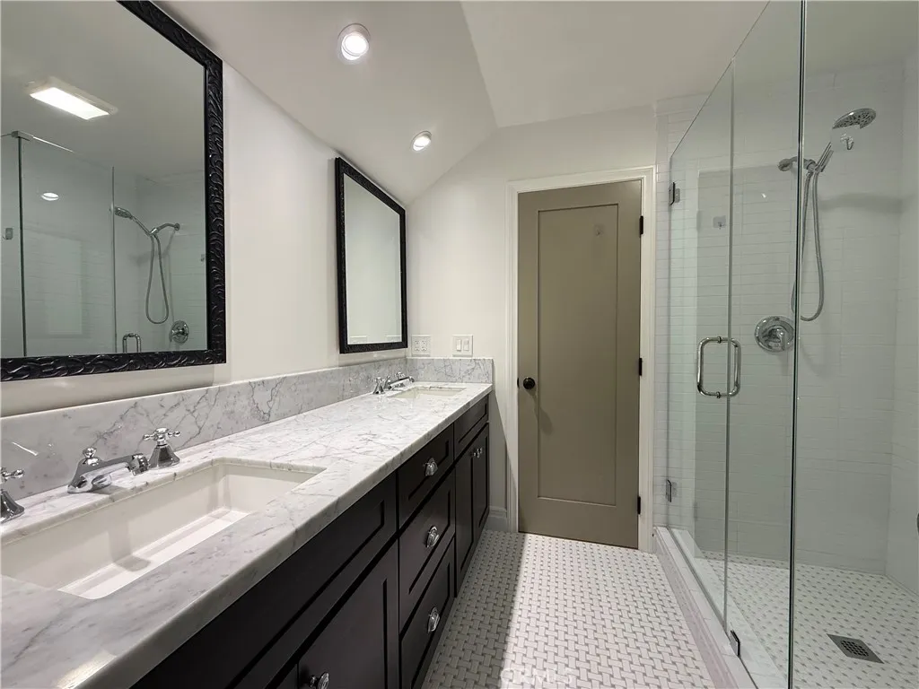 Additional image 58 of 15772 Grey Oaks Street, Westminster, CA 92683