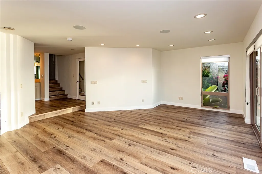 Additional image 14 of 805 Katella St, Laguna Beach, CA 92651