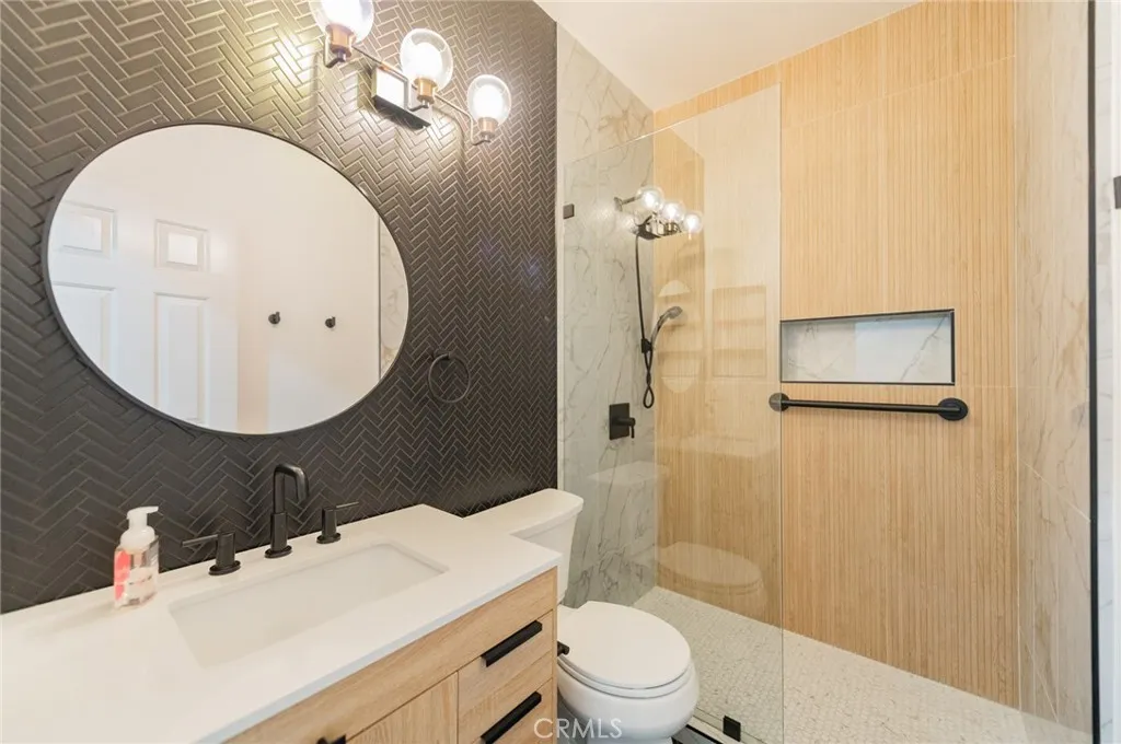 Additional image 22 of 15 Ravensridge, Trabuco Canyon, CA 92679