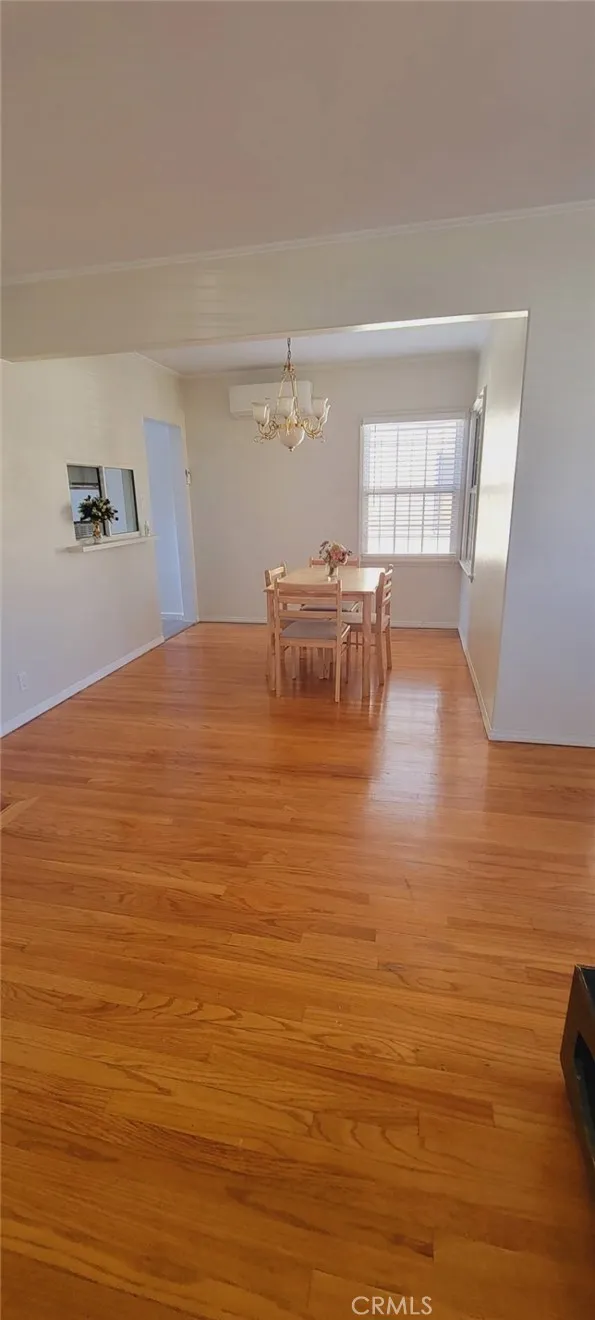 Additional image 18 of 5607 N Earle Street, San Gabriel, CA 91776