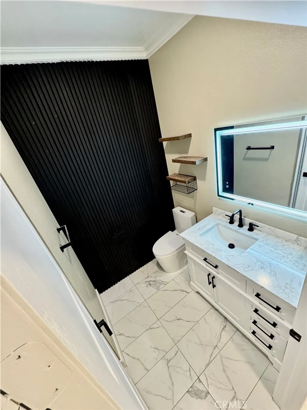 Additional image 10 of 2643 Summerchase Ave, Rosamond, CA 93560