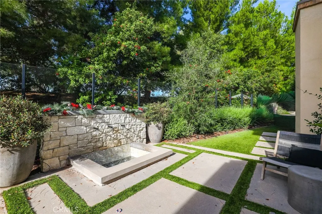 Additional image 52 of 7 Sunset Cv, Irvine, CA 92602