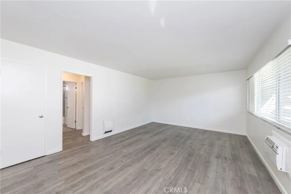 Additional image 3 of 6071 Lemon Avenue Unit B, Cypress, CA 90630