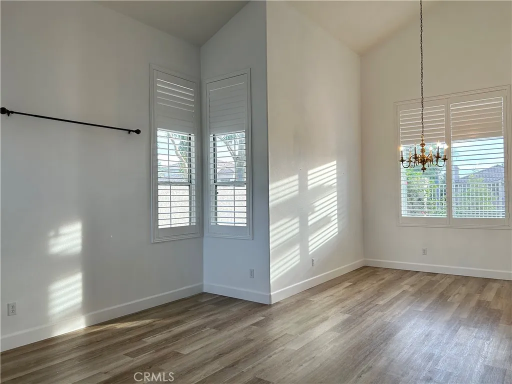 Additional image 5 of 10 Via Onza, Rancho Santa Margarita, CA 92688