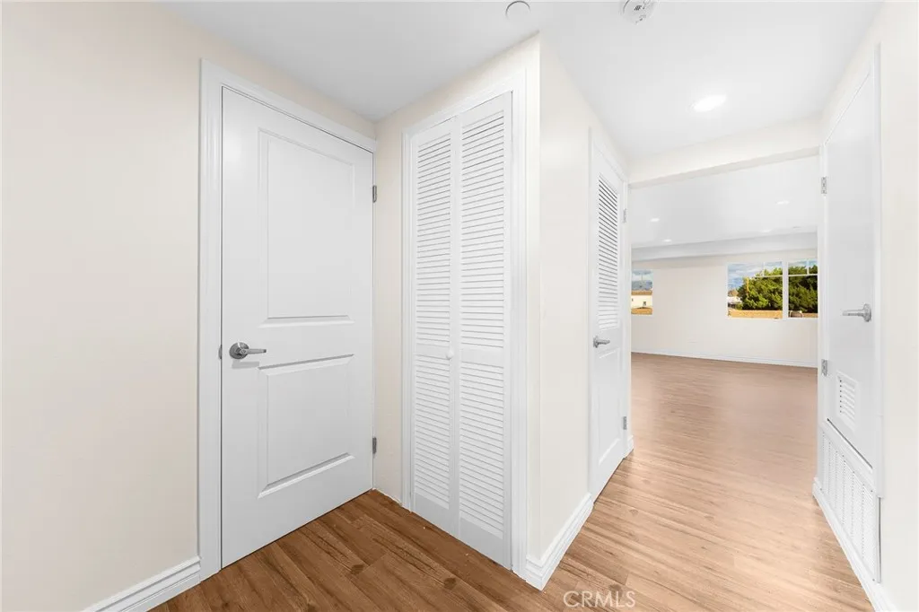 Additional image 11 of 5639 N Huntington Drive Unit 3, Los Angeles, CA 90032