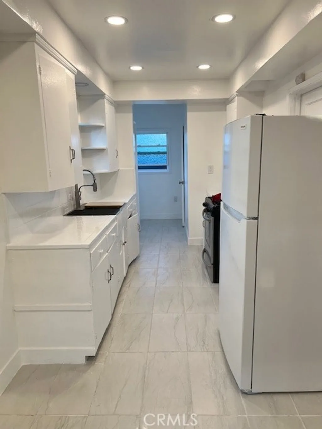 Additional image 10 of 101 E Montana St, Pasadena, CA 91103