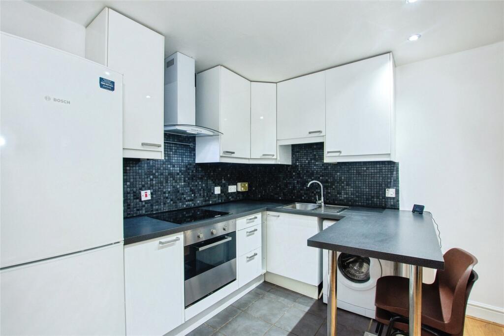 Additional image 4 of Trafalgar Road, Moseley, Birmingham, B13