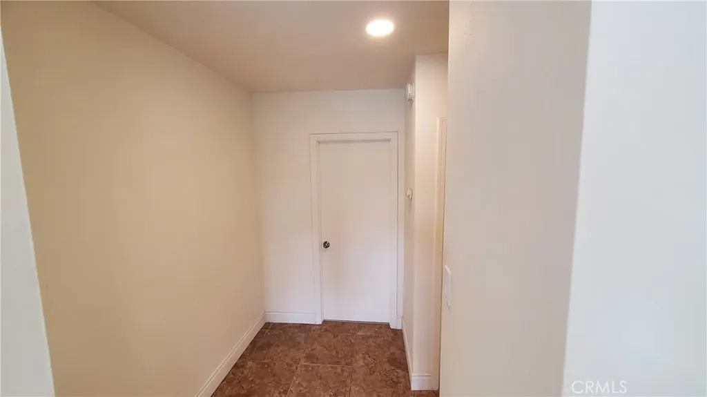 Additional image 10 of 5333 Hyde Street Unit 02, Los Angeles, CA 90032