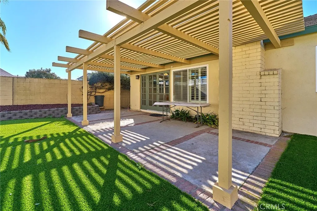 Additional image 35 of 17162 Twain Lane, Huntington Beach, CA 92649