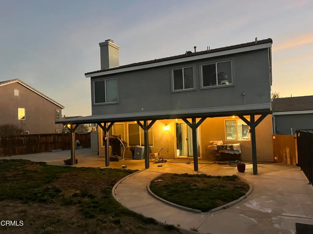 Additional image 11 of 209 Fantasy Street, Leona Valley, CA 93551