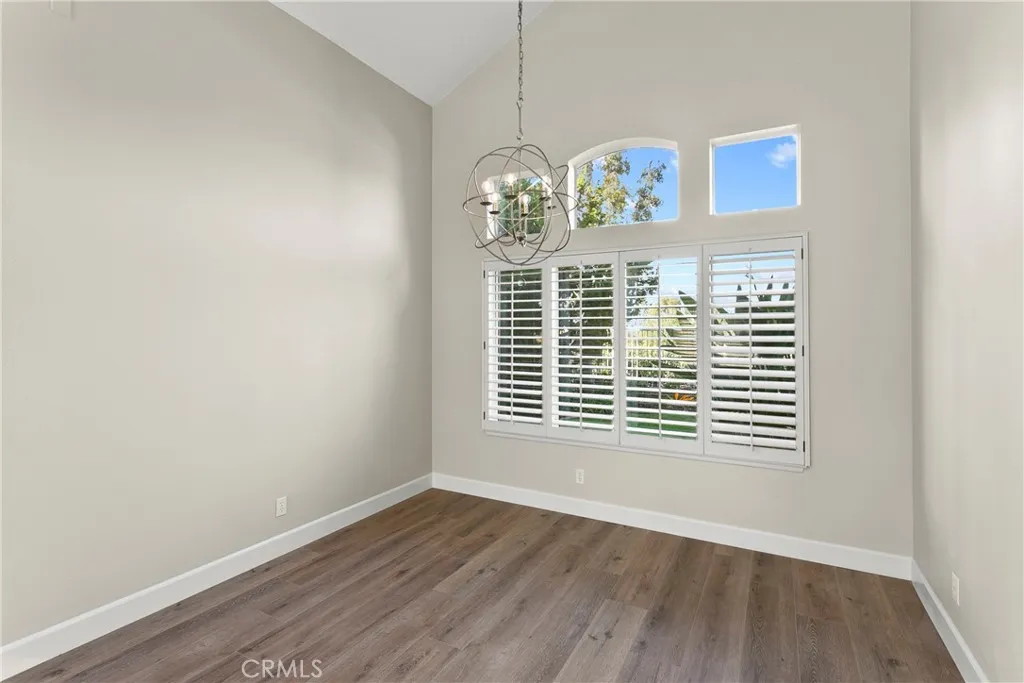 Additional image 6 of 17 Belcanto, Mission Viejo, CA 92692