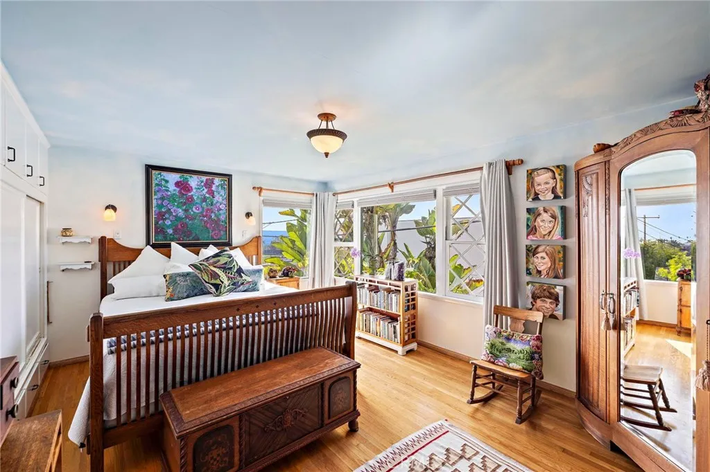 Additional image 50 of 773 Saint Ann's Dr, Laguna Beach, CA 92651