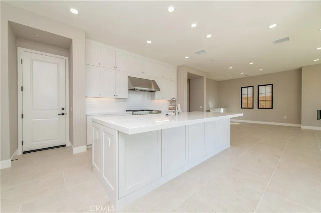 Additional image 21 of 457 Treeline, Irvine, CA 92602