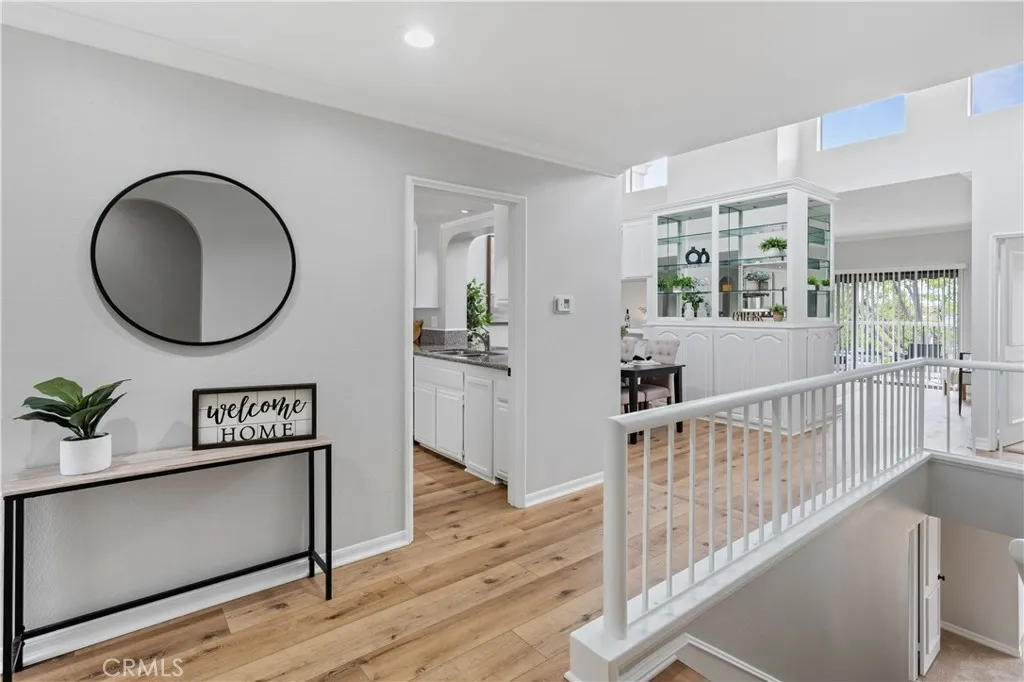 Additional image 56 of 27766 Alfabia, Mission Viejo, CA 92692