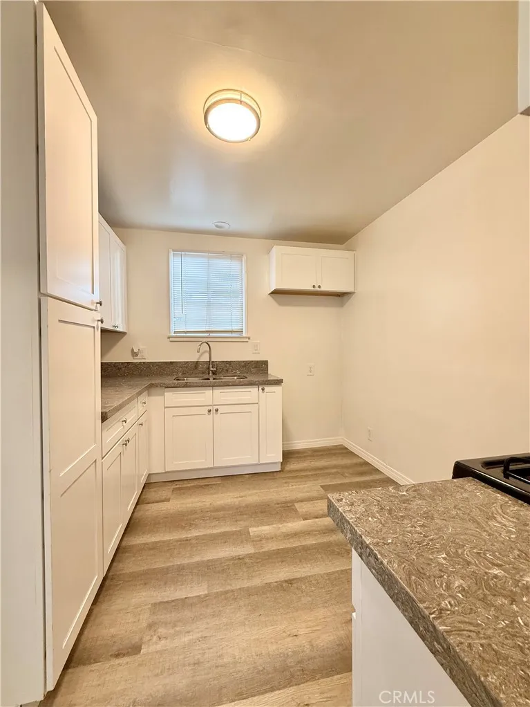 Additional image 35 of 11424 Marquardt Ave, Whittier, CA 90605