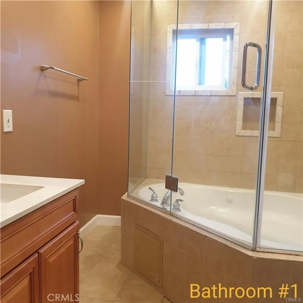 Additional image 6 of 166 N Lemon Avenue, Walnut, CA 91789