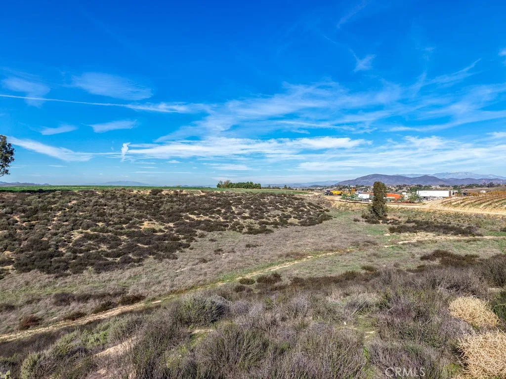 Additional image 18 of Reid Court, Temecula, CA 92591