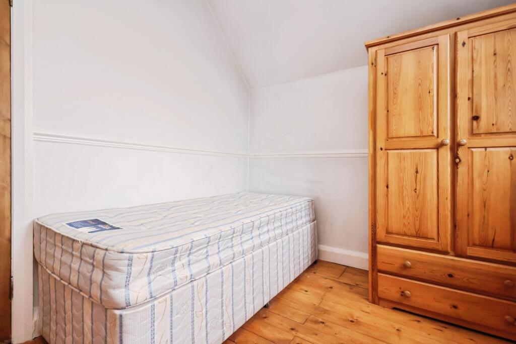 Additional image 17 of Featherstone Road, Birmingham, West Midlands, B14