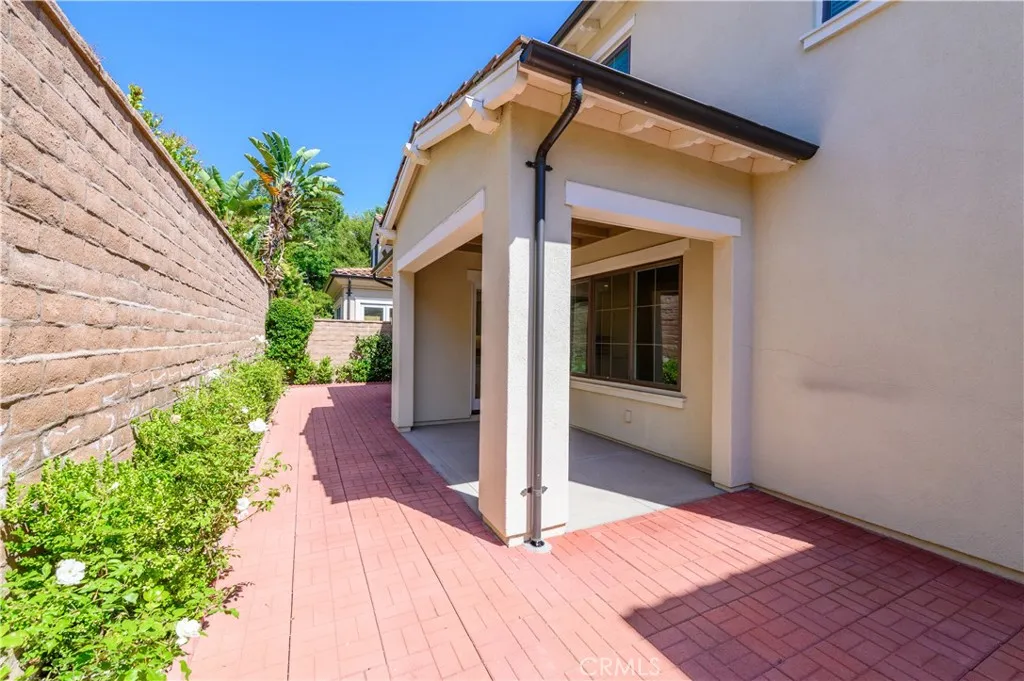 Additional image 41 of 71 Stetson, Irvine, CA 92602