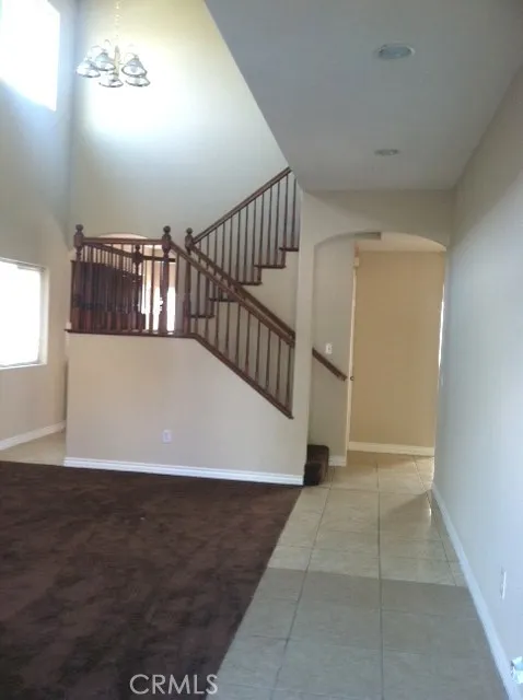 Additional image 8 of 15171 Arrow Boulevard Unit 4, Fontana, CA 92335