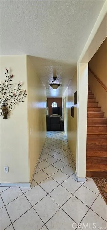 Additional image 34 of 4316 Granada St, Montclair, CA 91763