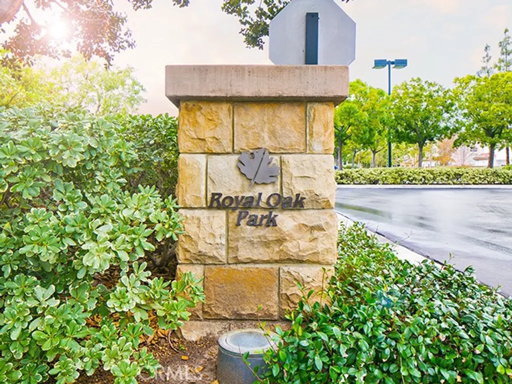 Additional image 13 of 1402 Elk Grove, Irvine, CA 92618